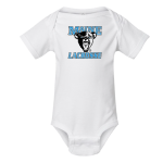 Classic Infant Onesie