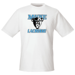 Classic Performance Tee