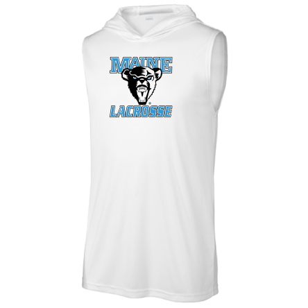 Classic Performance Hooded Tank