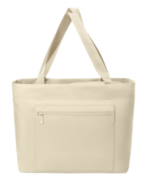 Carryall Tote