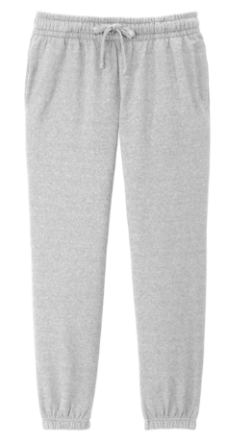Women's Fleece Sweatpants