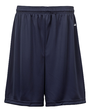 Soccer Short - UNISEX YOUTH