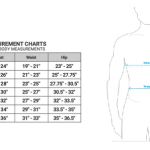 Atlantic Sportswear Sublimated Jersey – YOUTH