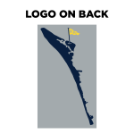 Tri-Blend Long Sleeve Tee