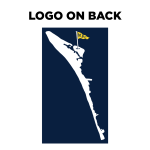 Classic Long Sleeve Performance Tee