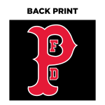 Classic Performance Stretch 1/4 Zip Pullover