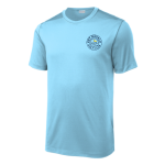 Classic UV Performance Tee