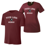 Classic Performance Tee