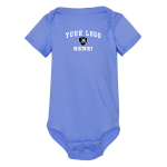 Classic Infant Onesie