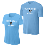 Classic Performance Tee