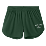 Women’s Classic Performance Short