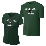 Classic Performance Tee