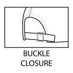 Women’s Twill Fashion Ponytail Cap