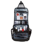 Hanging Toiletry Bag