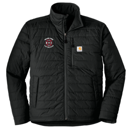 Carhartt® Gilliam Jacket