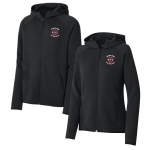 Ultimate Full Zip Jacket