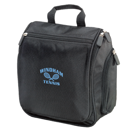 Hanging Toiletry Bag