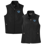 Classic Soft Shell Vest