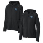 Ultimate Full Zip Jacket