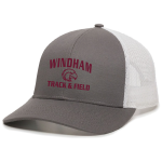 Classic Trucker Cap