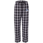 Classic Flannel Pant