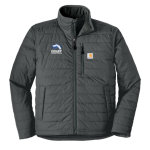 Carhartt® Gilliam Jacket