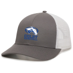 Classic Trucker Cap