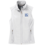 Classic Soft Shell Vest
