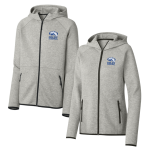 Ultimate Full Zip Jacket