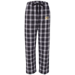 Classic Flannel Pant