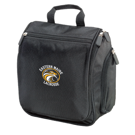 Hanging Toiletry Bag