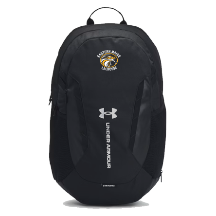 Under Armour Hustle 6.0 Backpack