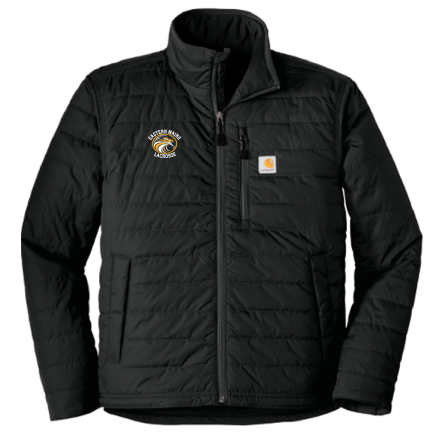 Carhartt® Gilliam Jacket