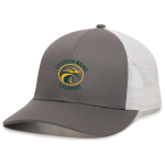 Classic Trucker Cap