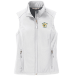 Classic Soft Shell Vest