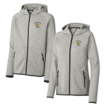 Ultimate Full Zip Jacket