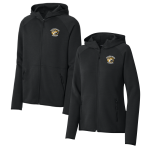 Ultimate Full Zip Jacket