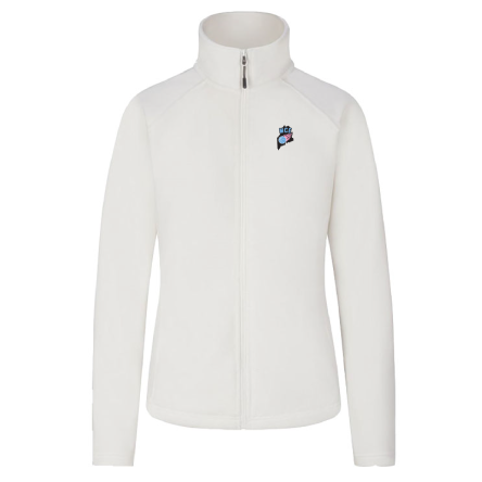 Women's Microfleece Sonoma Jacket