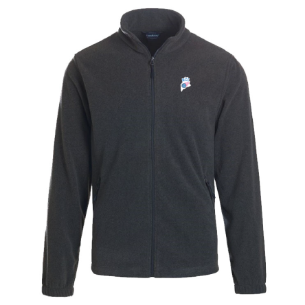 Nantucket Microfleece Jacket