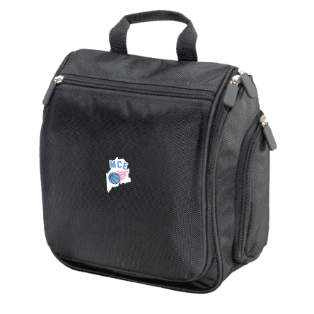 Hanging Toiletry Bag