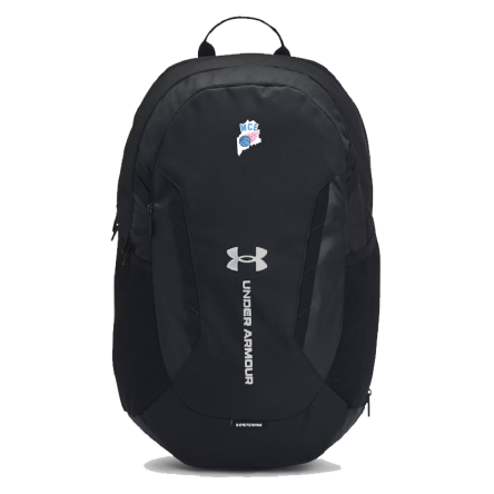 Under Armour Hustle 6.0 Backpack