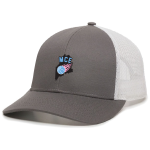 Classic Trucker Cap