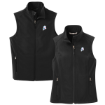 Classic Soft Shell Vest