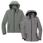 Torrent Waterproof Jacket