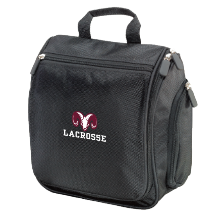 Hanging Toiletry Bag