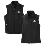 Classic Soft Shell Vest