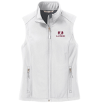 Classic Soft Shell Vest