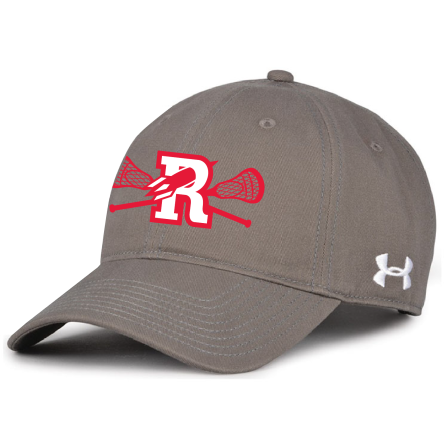Under Armour Twill Cap