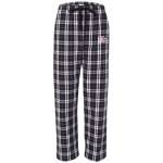 Classic Flannel Pant