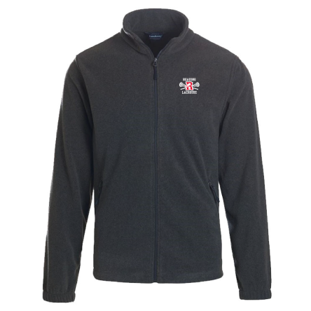 Nantucket Microfleece Jacket